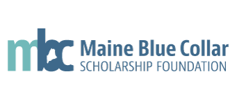 Maine Blue Collar Scholarship Foundation